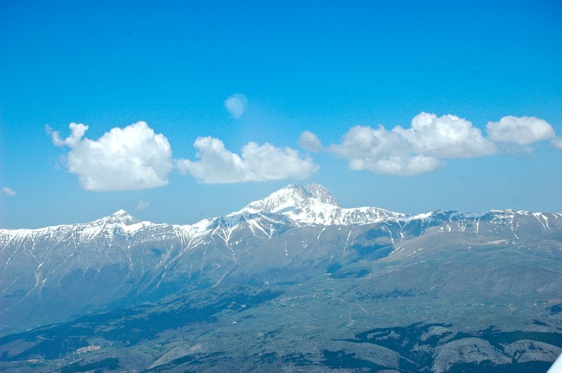 DSC_6532 Corno Grande.JPG - Corno Grande